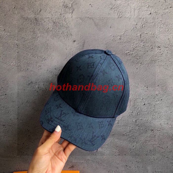 Louis Vuitton Hat LVH00058 Louis Vuitton Hat LVH00058